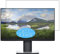 VacFun 2 Pezzi Anti Luce Blu Pellicola Protettiva, Compatibile con dell P Series p2419h / p2419hc / p2419 24 Display Monitor (Non Vetro Temperato) Protezioni Schermo Cover Custodia New Version