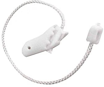 Original Door Cable Dishwasher 00636603, 00634430 BOSCH