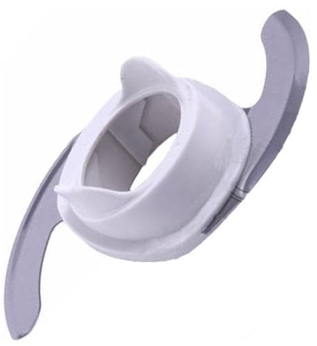 Coltello (304828-17071) Robot da cucina 420306563010 Philips