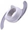 Philips 420306563010 Küchenmaschine Messer 420306563010 PHILIPS