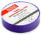 ERKO Isolierband Violett 15mm x 10m PVC Set 10 Stück Elektrische Leitungen Reparatur, Hochflexibel mit starker Klebekraft, Chemiebeständig, Wasserfest