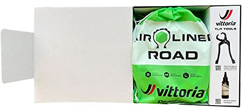 TLR Road Kit (Airl -Werkzeugsiegel)