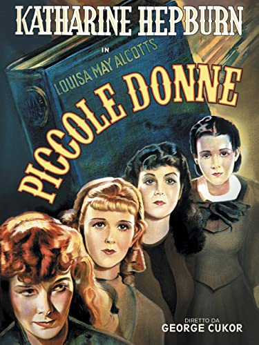 Piccole Donne