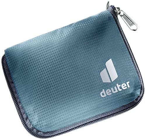 deuter Zip Wallet Geldbeutel