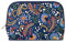 Oilily Chiara Cosmetic Bag Ruby Eclipse