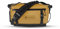 WANDRD Rogue Sling 9L Bag - Lightweight, Weather-Resistant Camera & Everyday One Strap Sling Bag with Laptop Pocket (SLG9-DY-1)