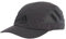 adidas Heat.RDY 3-Panel Cap Verschluss, Black, M