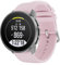 Hiseus Armband Kompatibel mit Suunto 9 Peak / 5 Peak, Silicone Sport Ersatzarmbänder Kompatibel mit Suunto 9 Peak Pro/Vertical Uhrenarmband (Rosa)