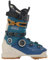 K2 Recon 120 BOA - 255