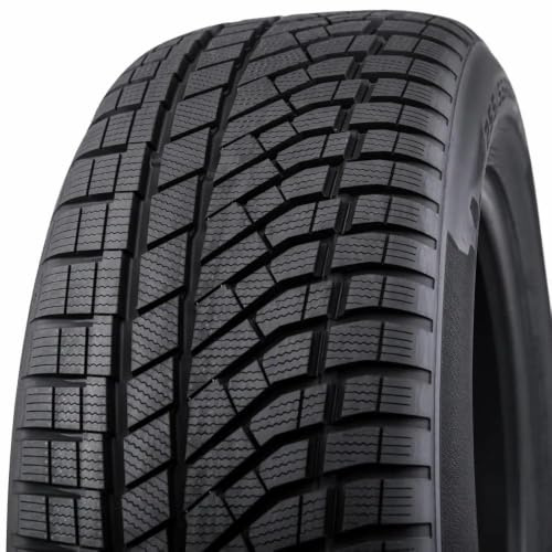 Falken 225/40 R19 93W XL Winterreifen M+S 3PMSF Reifen