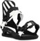 Ride C-8 Bindung 2024 Black, M