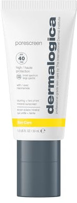 Dermalogica PoreScreen SPF40 30ml
