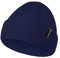 PONCEAU Mütze Baby Beanie Kleinkind Kind Weiche Wintermützen Strickmütze Jungen Mädchen Warme Wintermütze Neugeborene M (3-8 Jahre)