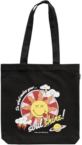 Grupo Erik Bolsa de algodón de primera calidad, Bolsa de compras de algodón, Bolsa de lona, Bolsa de algodón, Bonita bolsa de regalo, Regalos bonitos