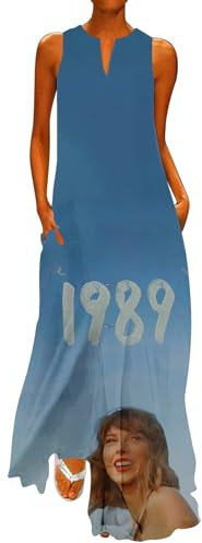 STRY Zauberstern Strickkleid GüNstige Brautkleider RüCkenfreies Kleid Kurz Extra Lange Kleider Kleid Weiß Lang Leichte Sommerkleider Midi Kleider Mit äRmel GrüNe Kleider FüR HochzeitsgäSte Kleider