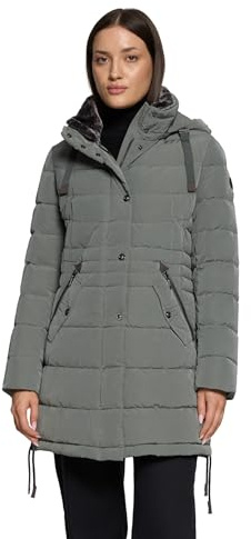 Gil Bret Damen Lia Jacke (1er Pack)