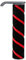 Accessori for aspirapolvere portatile wireless for uso domestico, compatibili con LG A9 / A9S, spazzola principale a rullo di ricambio