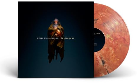 By Norse Music