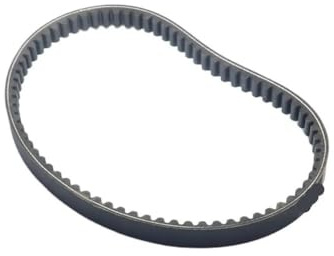 Galets de variateur d'embrayage for scooter, cyclomoteur, quad et karting GY6 125cc/150cc