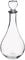 Bormioli Loto Bouteille décanteur 127 cl Transparent