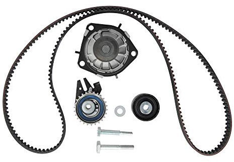 GATES Kit PowerGrip + Bomba De Agua KP35623XS-1