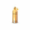 Montale Dark Aoud Edp 100 Ml