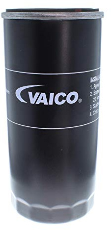 VAICO V10-0315 ╓lfilter