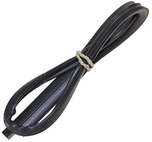 JOINT DE PORTE SILICONE POUR FOUR ROSIERES - 44003354