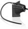 Siemens TZ70001 Milchadapter zu Kaffeevollautomaten EQ.9