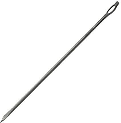 Victorinox V7.7340, Metallo, Grigio, Madiano