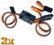 VUNIVERSUM SCHKB-3X-JR