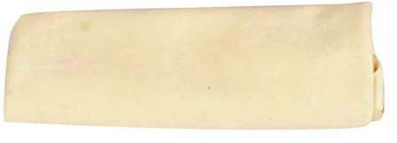Appearancees Chiffon de Nettoyage Absorbant en Peau de Chamois Naturel Beige