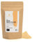 IDDA Herbal Maca Pulver rot aus Peru BIO 250g, rote Macawurzel gemahlen, bio Maca Pulver, glutenfrei