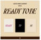 TWICE TO BE 12th Mini Album Ready Version CD + 1p Poster + 1p Folding Poster On Pack + Photobook + 1p Postcard + 1p Message Photocard + 5p Photocard + Tracking Kpop Sealed
