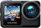 WOLFANG Action Kamera 5K30FPS 24MP, 40M Waterproof Unterwasserkamera mit 12M Waterproof Unprotected, 2.2 Touchscreen, 5G WiFi, EIS, Interne 1650mAh Batterie und 64GB Speicher, Zubehör Kit