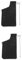 jojofuny 2 Sets Dust Bag Set Vacuum Bags for Saws Machines Dust Collection for Sturdy Design Easy to Use Clean