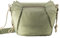 PGYTECH OneGo Rode Strap Sac Photo Multifonction – Bandoulière Urbaine Sac Compact pour Sony/Canon/Nikon/appareils sans Miroir, Vert forêt