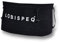 LOBISPEQ® Cinturón Running Compresivo + Porta Dorsal + Porta Bastones + Bolsillo Único 360º | Riñonera Running, Trail Running o Senderismo para Entrenamientos y Carreras de Gran Capacidad (M)