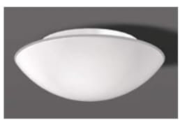 RZB 221022002 A, Lichttechnisches Zubehör, Glas, 20 W, A55, weiß, 5 x 7 x 9 cm