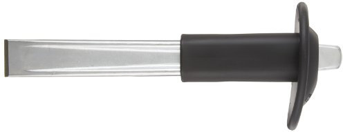 Beta 35 PM300 Series 35PM scalpelli piatti con Paramani, Nervato, 110 mm altezza, 300 mm Lunghezza