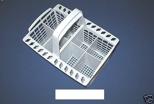 Fagor Panier à couverts pour lave-vaisselle Hotpoint