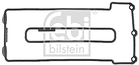 febi bilstein 12396 Rocker Cover Gasket Set, pack of one