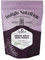 Indigo Herbs Organic Barley Grass Powder 500g | EU Sourced | Rich in Chlorophyll