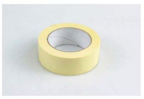 75287-Adesivo 38 mm x 50 m Nastro di carta