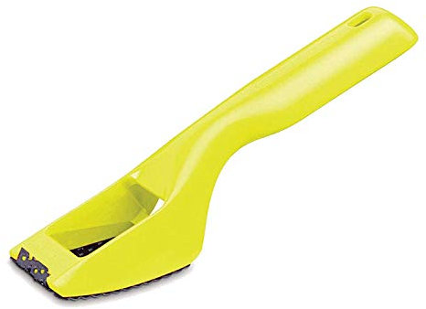 Stanley, raschietto, 64 mm, codice prodotto 521115 - STANLEY 521115