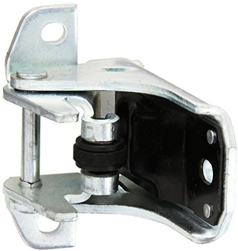 Original Ford 6W1Z-5422810-A Türscharnier