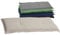 Beo Bankauflage 100 x 45 cm Waschbar Ascot | Premium-Qualität Made in EU | Atmungsaktive Gartenbank Auflage nach Öko-Tex Standard | UV-beständige Sitzauflage Bank | Auflage Bank in Beige