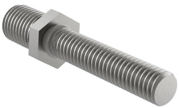 Gesipa Gewindedorn M 4 – für FireBird (Maße 100 x 150 mm) 1435055