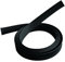 Brateck 10 m x 40 mm Cable Sock