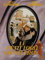 Der kleine Lord (Roman) – 116 x 158 cm zeigt Cinema originelle